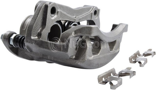 Nugeon Disc Brake Caliper 99-00642B