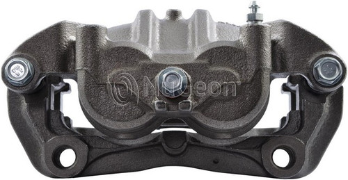 Nugeon Disc Brake Caliper P/N:99-00642B