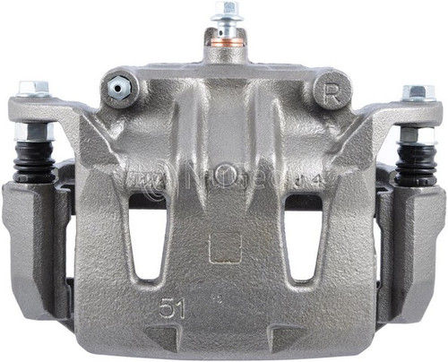 Nugeon Disc Brake Caliper P/N:99-00642B