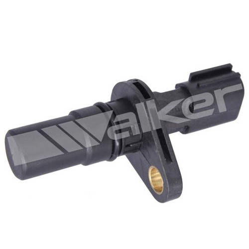 Walker Products Vehicle Speed Sensor P/N:240-1140