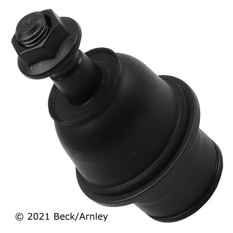 Beck/Arnley Suspension Ball Joint 101-7664 - view 2