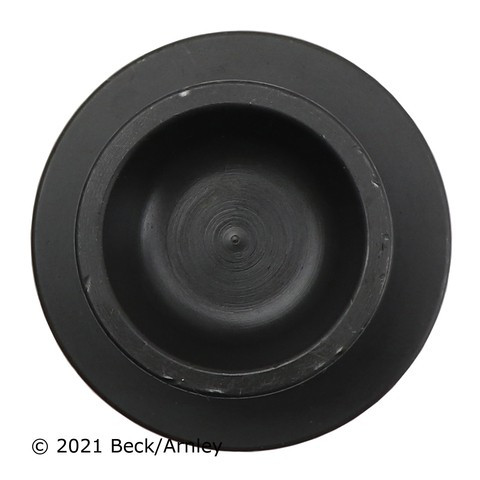 Beck/Arnley Suspension Ball Joint P/N:101-7664