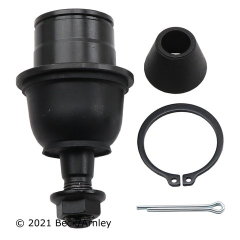 Beck/Arnley Suspension Ball Joint 101-7664 - view 6