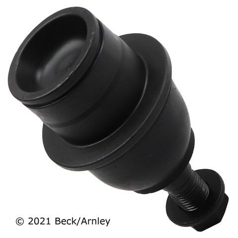 Beck/Arnley Suspension Ball Joint 101-7664 - view 8
