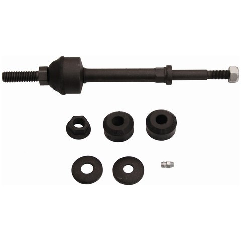 MOOG Chassis Products Suspension Stabilizer Bar Link K750157