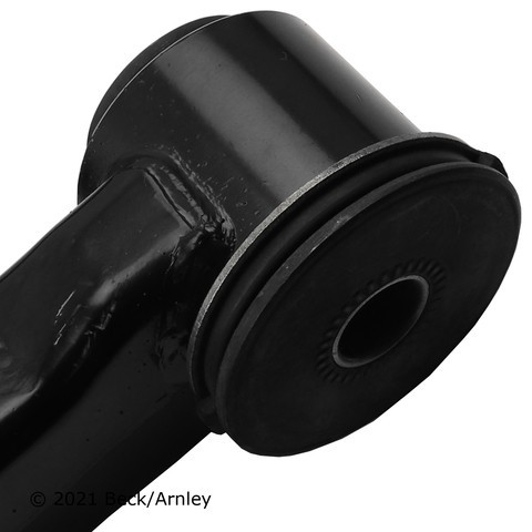 Beck/Arnley Suspension Control Arm 102-7573 - view 4
