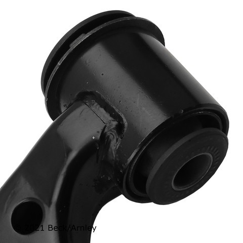 Beck/Arnley Suspension Control Arm 102-7573 - view 5