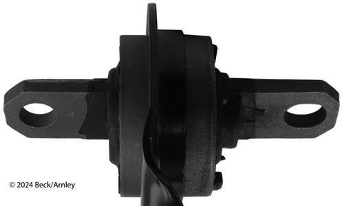 Beck/Arnley Suspension Trailing Arm 102-8454 - view 3