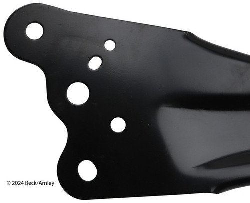 Beck/Arnley Suspension Trailing Arm 102-8454 - view 4