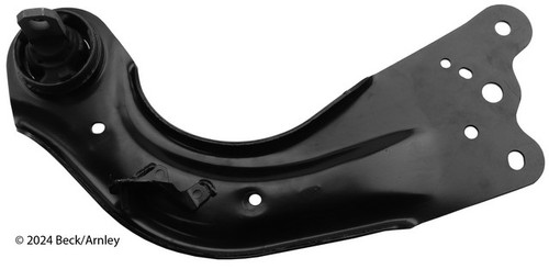 Beck/Arnley Suspension Trailing Arm 102-8454 - view 7