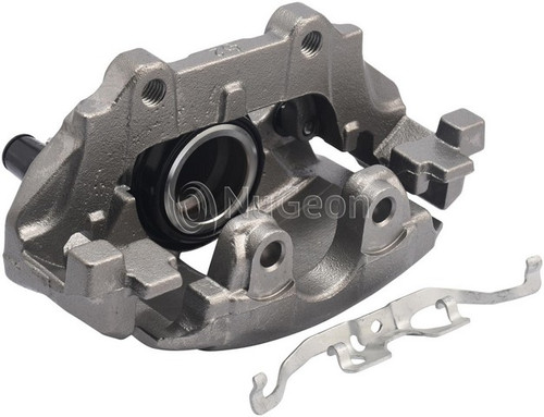Nugeon Disc Brake Caliper 99-17983A