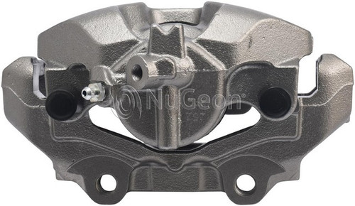 Nugeon Disc Brake Caliper 99-17983A - view 2