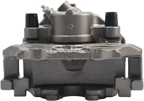 Nugeon Disc Brake Caliper 99-17983A - view 3