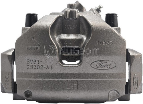 Nugeon Disc Brake Caliper 99-17983A - view 4
