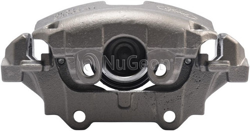 Nugeon Disc Brake Caliper 99-17983A - view 5