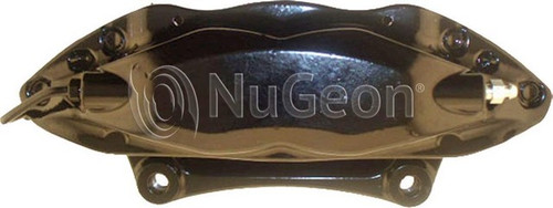 Nugeon Disc Brake Caliper 97B17947A - view 4