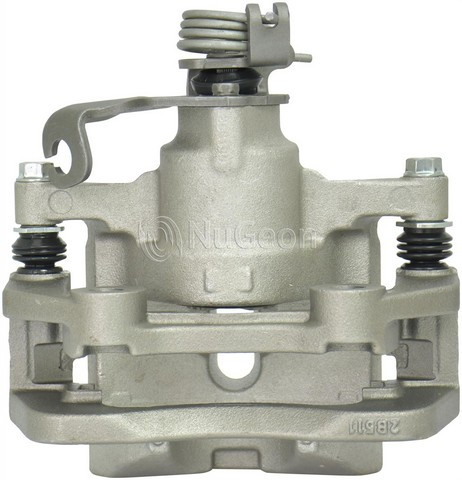 Nugeon Disc Brake Caliper P/N:99-18036A