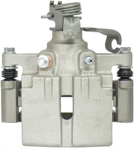 Nugeon Disc Brake Caliper P/N:99-18036A