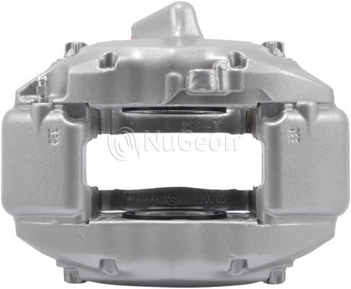 Nugeon Disc Brake Caliper 97S02787B - view 2