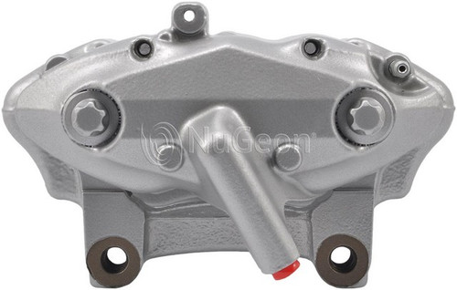 Nugeon Disc Brake Caliper P/N:97S02787B