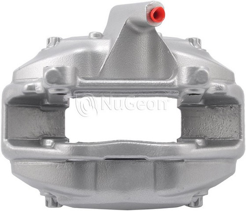 Nugeon Disc Brake Caliper 97S02787B - view 5