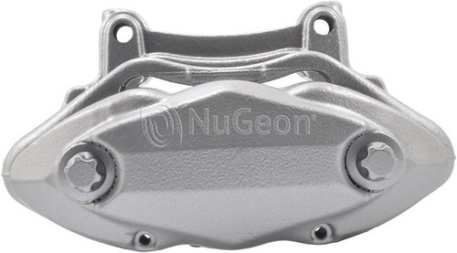 Nugeon Disc Brake Caliper 97S02787B - view 8