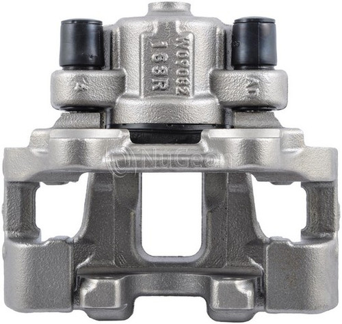 Nugeon Disc Brake Caliper 99-02455B - view 4