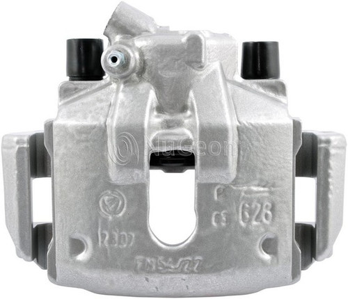 Nugeon Disc Brake Caliper P/N:99S06306B