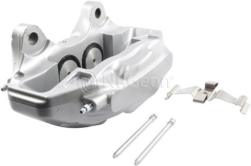 Nugeon Disc Brake Caliper 97S03349A