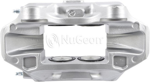 Nugeon Disc Brake Caliper 97S03349A - view 2