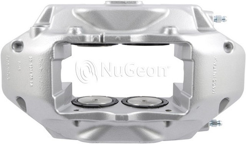 Nugeon Disc Brake Caliper P/N:97S03349A