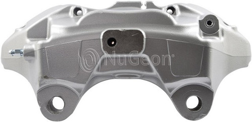 Nugeon Disc Brake Caliper P/N:97S03349A