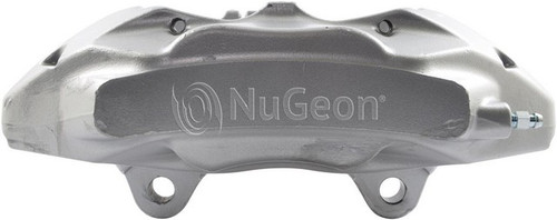 Nugeon Disc Brake Caliper 97S03349A - view 10