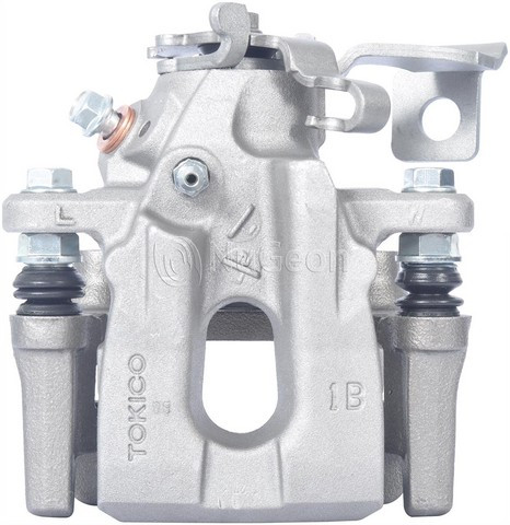 Nugeon Disc Brake Caliper 99-01707B - view 2