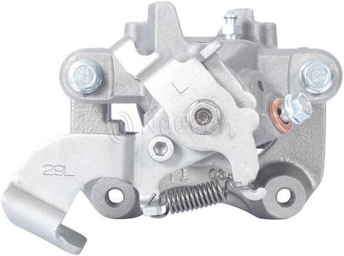 Nugeon Disc Brake Caliper 99-01707B - view 5