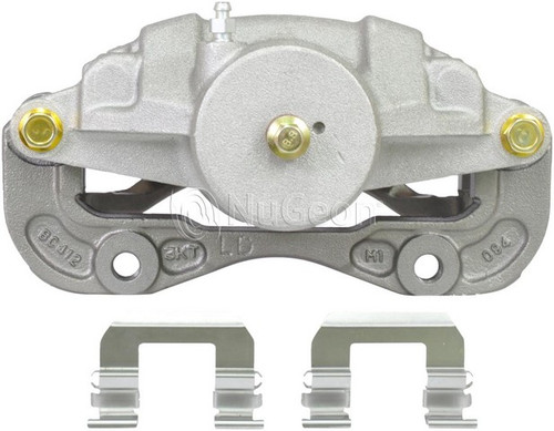 Nugeon Disc Brake Caliper 99-01823A
