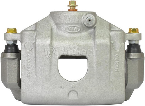 Nugeon Disc Brake Caliper 99-01823A - view 3