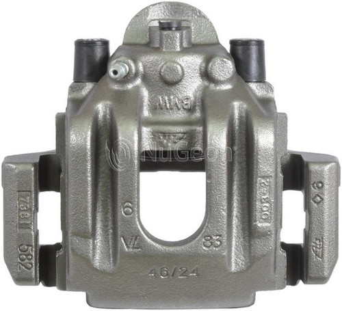 Nugeon Disc Brake Caliper P/N:99-02352B