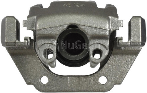 Nugeon Disc Brake Caliper P/N:99-02352B
