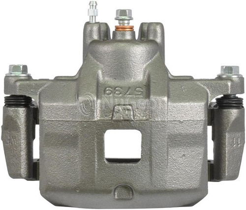Nugeon Disc Brake Caliper 99-17733B - view 3