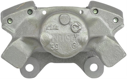 Nugeon Disc Brake Caliper 97-09312B - view 2