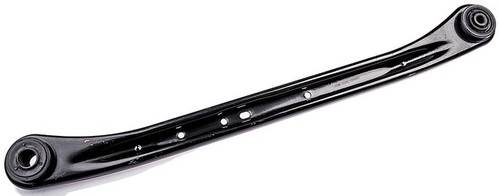 Dorman - Premium Suspension Control Arm P/N:CA85693PR