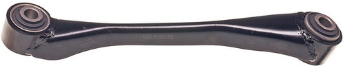 Dorman - Premium Suspension Control Arm P/N:CA85566PR