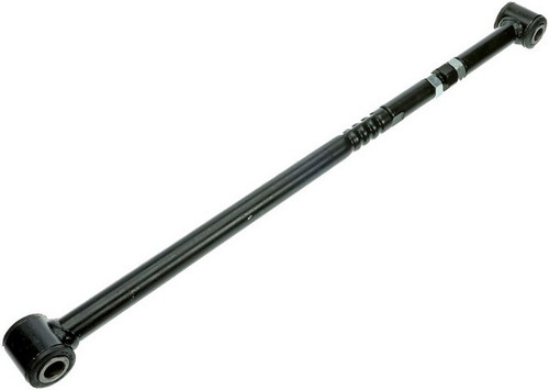 Dorman - Premium Lateral Arm P/N:LL63635PR