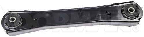Dorman - Premium Suspension Control Arm CA96055PR - view 2