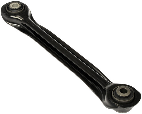 Dorman - Premium Suspension Control Arm CA28765PR - view 5