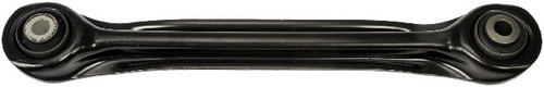 Dorman - Premium Suspension Control Arm CA28765PR - view 6