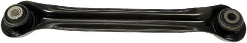Dorman - Premium Suspension Control Arm CA28765PR - view 7