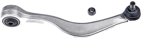 Dorman - Premium Suspension Control Arm and Ball Joint Assembly P/N:CB14013PR