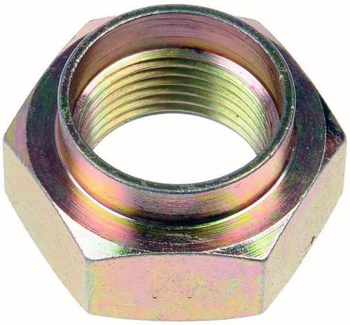 Dorman - Autograde Spindle Nut 615-100